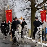 Horn * Баутцен