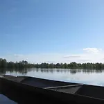 Horn Баутцен