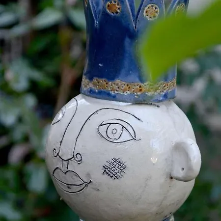 Horn Lejlighed Bautzen