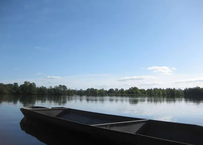 Horn バウツェン